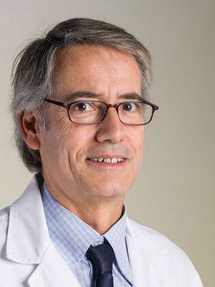 Médico Astrólogo Andri Bazan Machuca