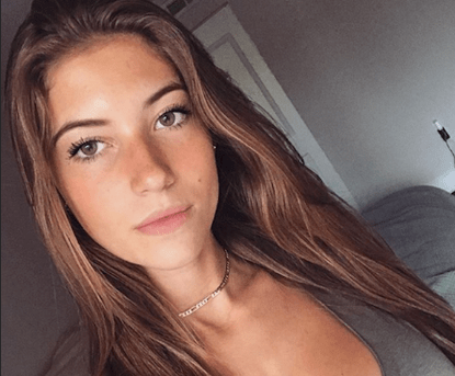 Elena de Karaganda se encontró en una situación de vida difícil.